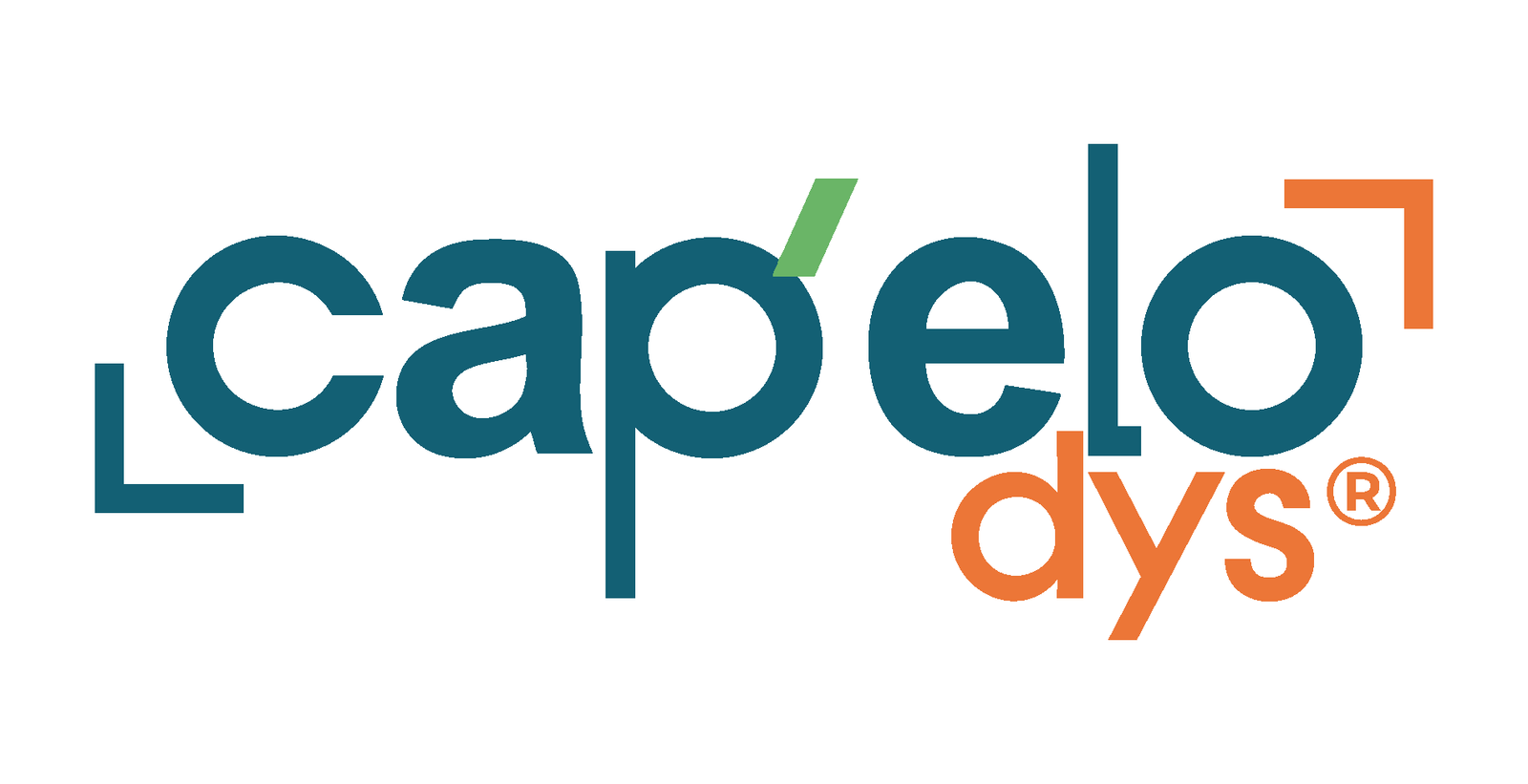 capelodys-22.fr